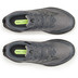 Saucony Peregrine 16 Herren 3