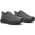 Saucony Peregrine 16 Herren 6
