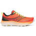 Saucony Peregrine 16 Herr 1