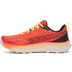 Saucony Peregrine 16 Herr 2