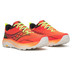 Saucony Peregrine 16 Herr 6