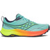 Saucony Peregrine 16 Herr 1