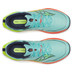 Saucony Peregrine 16 Herr 3