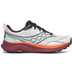 Saucony Peregrine 16 Herren 1