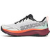 Saucony Peregrine 16 Herren 2