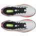 Saucony Peregrine 16 Herren 3