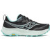 Saucony Peregrine 16 GTX Dam 1