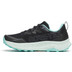 Saucony Peregrine 16 GTX Dam 2