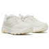 Saucony Peregrine 16 GTX Dam 6