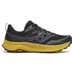 Saucony Peregrine 16 GTX Herren 1