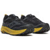 Saucony Peregrine 16 GTX Herren 5