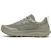 Saucony Peregrine 16 GTX Herr 2