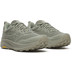 Saucony Peregrine 16 GTX Herr 6