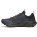 Saucony Ride TR 2 Dames 2