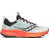 Saucony Ride TR 2 Herren 1
