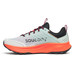 Saucony Ride TR 2 Herren 2