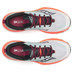 Saucony Ride TR 2 Herren 3