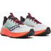 Saucony Ride TR 2 Herren 6