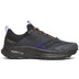 Saucony Ride TR 2 Herren 1
