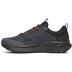 Saucony Ride TR 2 Herren 2