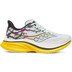 Saucony Endorphin Speed 5 Damen 1