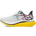 Saucony Endorphin Speed 5 Damen 2