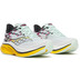 Saucony Endorphin Speed 5 Damen 6