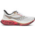 Saucony Endorphin Speed 5 Damen 1