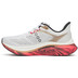 Saucony Endorphin Speed 5 Damen 2