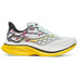 Saucony Endorphin Speed 5 Herren 1