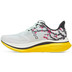 Saucony Endorphin Speed 5 Herren 2