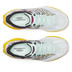 Saucony Endorphin Speed 5 Herren 3