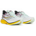 Saucony Endorphin Speed 5 Herren 6