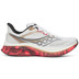 Saucony Endorphin Speed 5 Herren 1