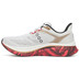 Saucony Endorphin Speed 5 Herren 2