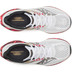 Saucony Endorphin Speed 5 Herren 3