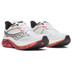 Saucony Endorphin Speed 5 Herren 6