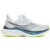Saucony Endorphin Speed 5 Damen 1