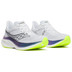 Saucony Endorphin Speed 5 Damen 6