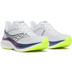 Saucony Endorphin Speed 5 Herren 6