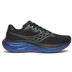 Saucony Ride 19 Damen 1