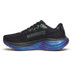 Saucony Ride 19 Damen 2