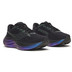 Saucony Ride 19 Damen 6