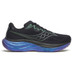Saucony Ride 19 Herren 1