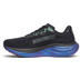 Saucony Ride 19 Herren 2
