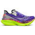 Saucony Endorphin Azura Women 1