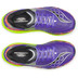Saucony Endorphin Azura Women 3
