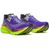 Saucony Endorphin Azura Women 6