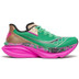 Saucony Endorphin Azura Women 1