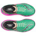 Saucony Endorphin Azura Women 3